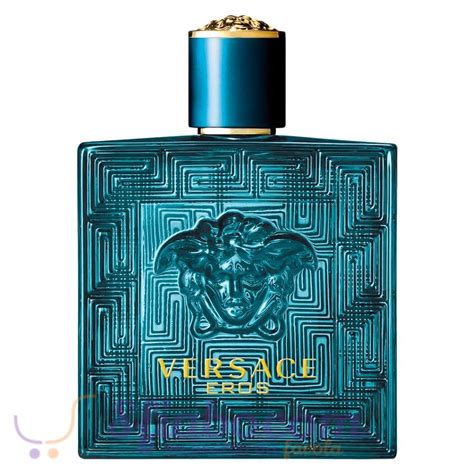 versace eros uomo recensioni|versace eros 100ml price.